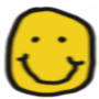 logo.png