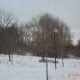 pict0163.jpg